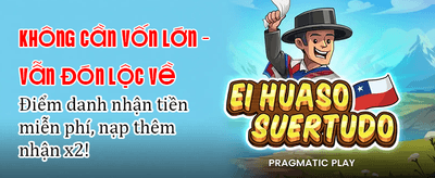 Chào mừng đến với 238b
