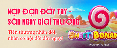 Trải nghiệm game đỉnh cao