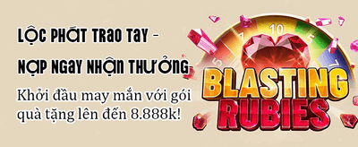 Đăng ký ngay nhận quà lớn
