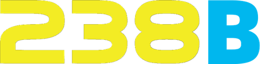 vn238b.com Logo